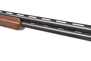 Stevens 555 SPORTING