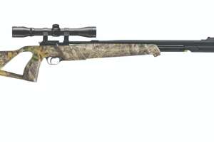 Stoeger XM1