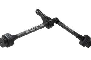 Stokertized stabilizer pic