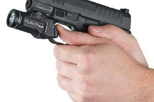 Streamlight Hellcat 1