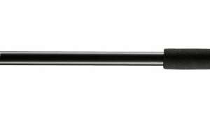 Swagger hunting stick
