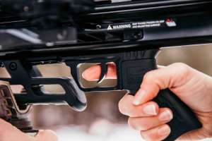 Swat X1 6 resize