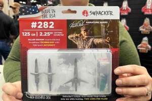 Swhacker 282 resize