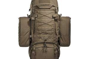 TT Mil Ops Pack 80 24