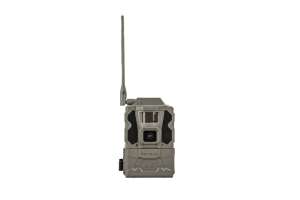 Tactacam Reveal 3