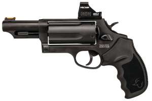 Taurus Judge TORO 3