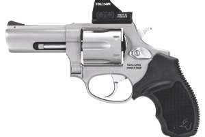 Taurus 2 856 P39 L