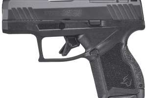 Taurus GX4 1 GX4 MP931 10 L