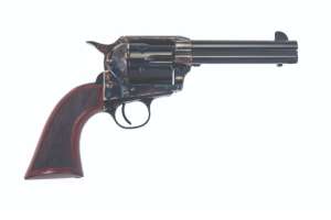 Taylors Gunfighter Right copy
