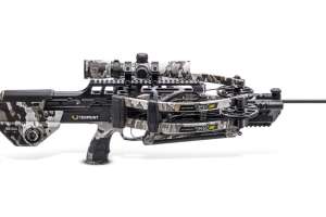 Ten Point TRX26 lead pic