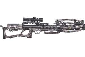 Ten Point Vengent S440