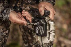 Tenpoint Accudraw pic cropped