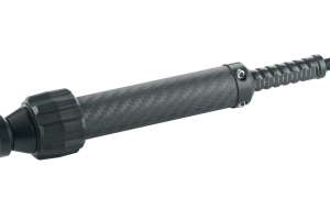 Tetra LRZ Stabilizer pic