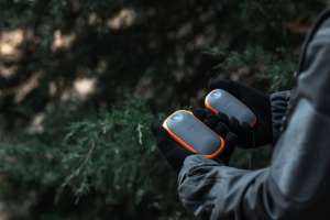 Thaw Handwarmers
