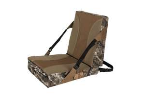 Thermaseat1