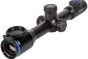Thermion XM30 copy