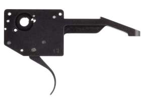 Timney 642 C back