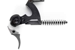 Timney Marlin