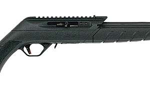 Tri Star KR22