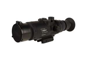 Trijicon IR HUNTER