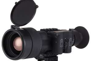 Trijicon Reap IR 60mm copy