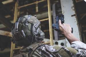 Trijicon sights 240405 085251