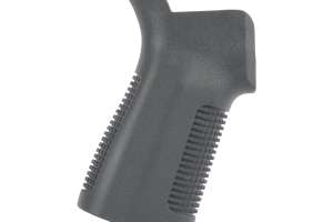 Trinity Force AR Grip copy