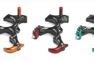 Tru Fire SEAR lead 190104 121924