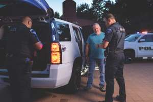US Law1
