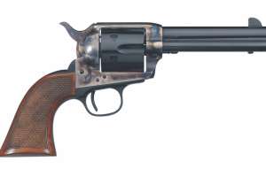 Uberti el patron copy