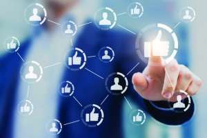 Using Facebook Groups for Shooting Sports Business