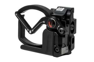 Vapor Trail GI6 arrow rest