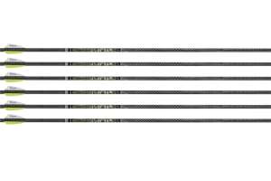 Victory Archery V TAC 23