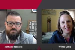 Video PPP Update Feb 10