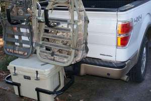 Viking Solutions beauty 190104 122133