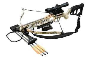 Viking crossbow beauty 200526 082852