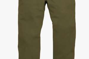 Viktos Range Trainer Pant Ranger Front 240823 081940