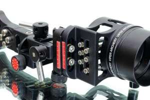 Viper Archery Products beauty