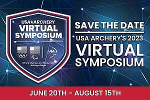 Virtual Symposium pic