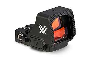 Vortex Defender