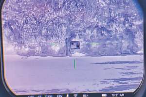 Wave Atris thermal 5