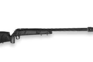 Weatherby 307 MZ copy 2