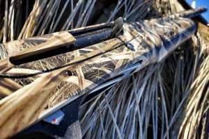 Weatherby Hunting copy