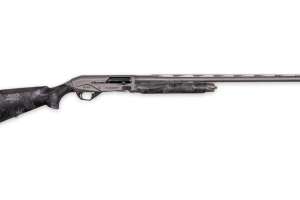 Weatherby Sorix USE0315