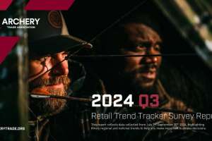 Web FY24 Q3 Trend Report Hero
