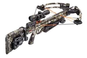 Wicked Ridge Raider400 resize