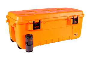 Wildgame Innovations Field Unit