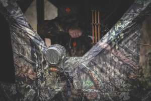Wildgame Zero Trace Image4