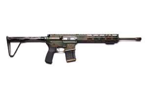 Wilson Combat