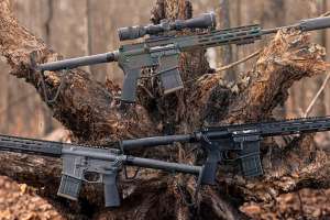 Wilson Combat family hero catalog 01 01